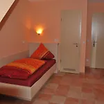 “goldener Engel” 2* Stockstadt am Main