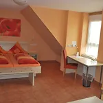 “goldener Engel” 2*