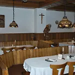 “goldener Engel” Stockstadt am Main