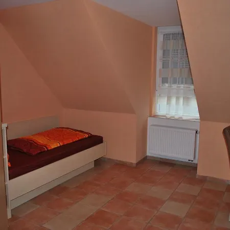 “goldener Engel” 2*