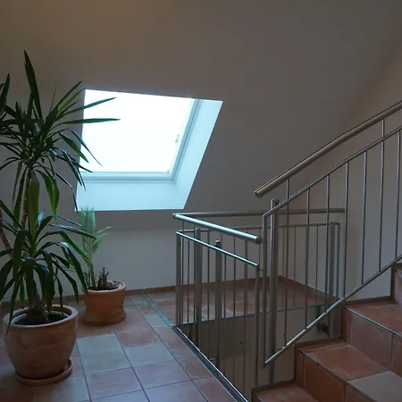 “goldener Engel” Stockstadt am Main