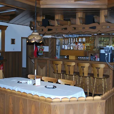 “goldener Engel” Hotel 2*