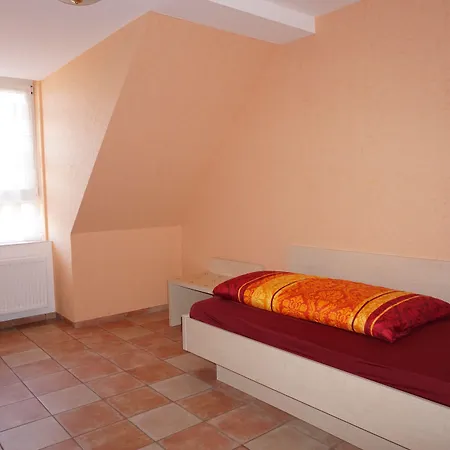 “goldener Engel” Hotel 2*