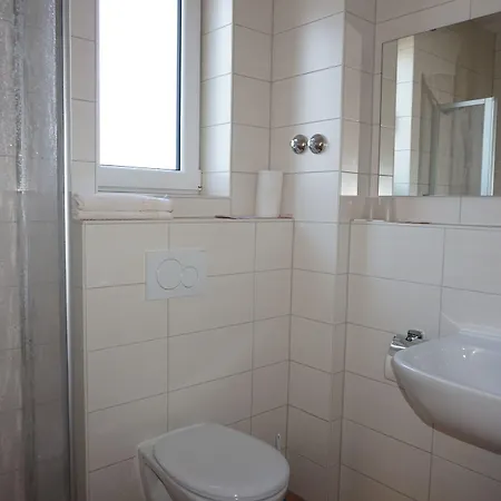 “goldener Engel” Hotel Stockstadt am Main