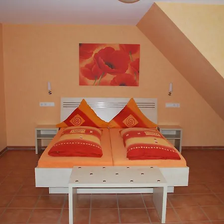 “goldener Engel” Hotel