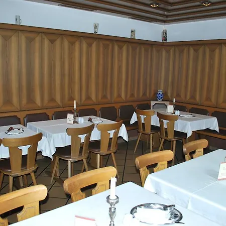 “goldener Engel” Hotel