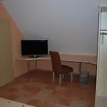 “goldener Engel” 2* Stockstadt am Main