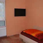 “goldener Engel” Hotell 2*