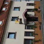 “goldener Engel” 2* Stockstadt am Main