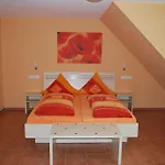 “goldener Engel” Hotell