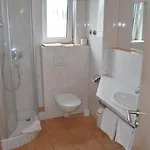 Hotell “goldener Engel” Stockstadt am Main