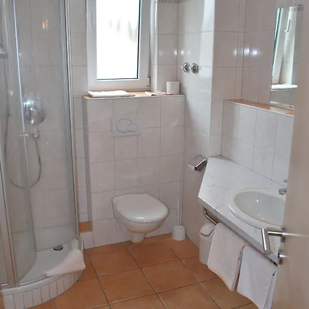 “goldener Engel” 2* Stockstadt am Main