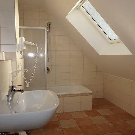 “goldener Engel” Hotel