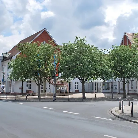 “goldener Engel” Stockstadt am Main